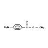 Methyl-4-Nitro Benzoate