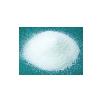 Industrial Grade Potassium Thiosulfate