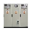 Electrical Auto Main Failure Panels