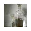 Methyl Chloroacetate In Colourless Liquid Form