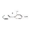 2-Hydroxy-4-Methoxybenzophenone In Powder Form