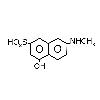 Moist/ Dry N-Methyl J-Acid