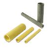 Light Weight Para Aramid Roller Sleeve