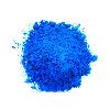 Industrial Grade Blue Pigment