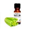 Celery Seed Essential Oil