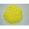 Industrial Grade Sulphur Powder