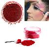 Industrial Grade Red Coloured Pigment