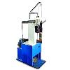 Hydraulic Type Riveting Machine