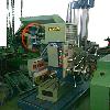 Industrial Purpose Radial Drill Machine