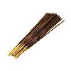 Chandan Fragrant Incense Sticks