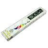 Mogra Fragrant Incense Sticks