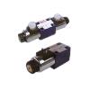 Industrial Purpose Direct Solenoid Valves