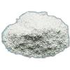 Zinc Stearate With Water Repelling Properties