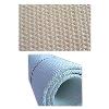 Synthetic Air Slide Fabric