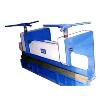 Hand Operated Metal Sheet Bending Machine