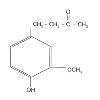 Crystalline Formed Veratraldehyde Chemical