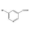 Industrial Grade Organic Chemicals