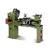 Industrial Grade Lathe Machine