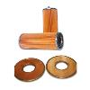 Hydraulic Type Filter Elements