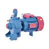 Double Stage Centrifugal Pumps