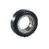 Automotive Clutch Release Bearings