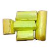 Industrial Grade Sulphur Roll