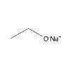 Colourless Sodium Ethoxide Solution