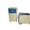 Single Chamber Ultrasonic Cleaning System