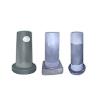 High Tensile Tundish Nozzles