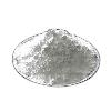 Aluminium Stearate In Powder Form