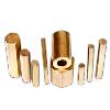 Industrial Purpose Aluminium Bronze Rods