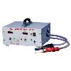 Load Tester For Industrial Batteries