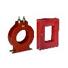 Ring Type Current Transformer