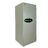 Fire Resistant Security Safes