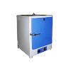 Industrial Purpose Hot Air Oven