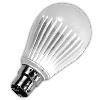 Light Emitting Diode Bulb