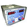 DC Regulated Power Supply Unit