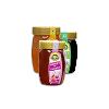 Hygienically Packed Pure Honey