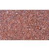 Red Granite Slab For Construction Industry