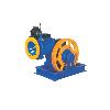 Industrial Reduction Gear Box