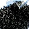 Industrial Purpose Pelletised Activated Carbon