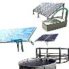 Solar Water Pumping Systems