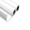 Tear Resistant Synthetic Paper In Roll Form