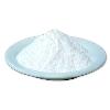 Calcium Stearate In Powder Form