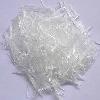 Colourless Transparent Type Menthol Crystal