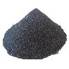 Industrial Micaceous Iron Oxide