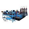 Industrial Hydraulic Power Packs