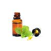 Dimentholised Peppermint Oil