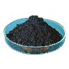 Water Soluble Black Ceramic Powder