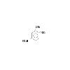 Ortho Amino Toluene 5 Sulphonic Acid